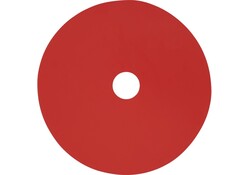 NRS Pennel Orca Doughnut Patch for Leafield Valve