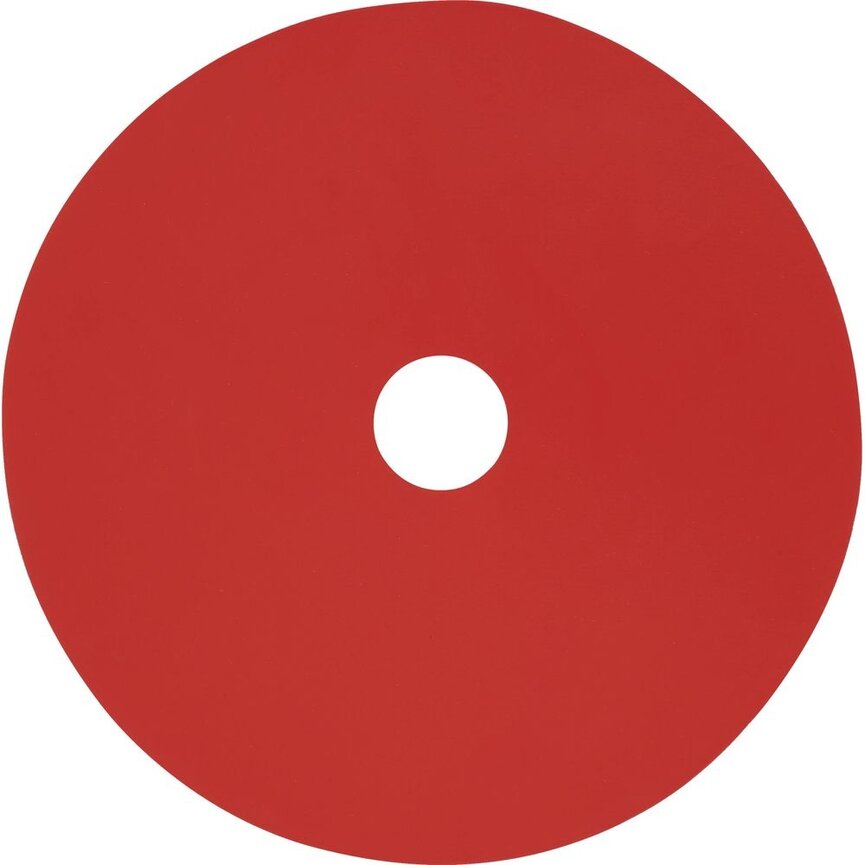 NRS Pennel Orca Doughnut Patch for Leafield Valve