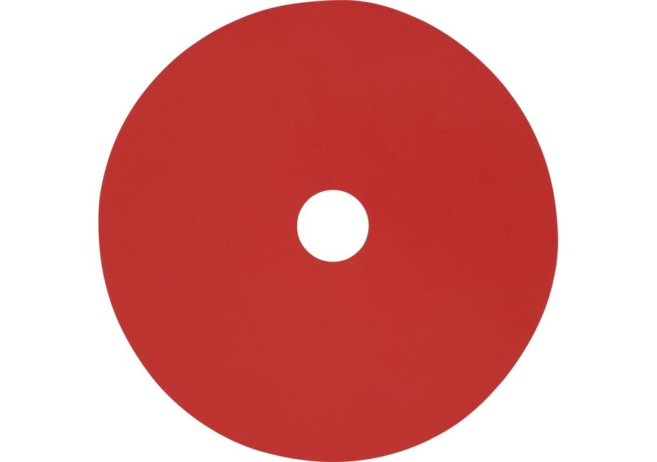 NRS Pennel Orca Doughnut Patch for Leafield Valve