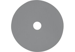 NRS Pennel Orca Doughnut Patch for Leafield Valve