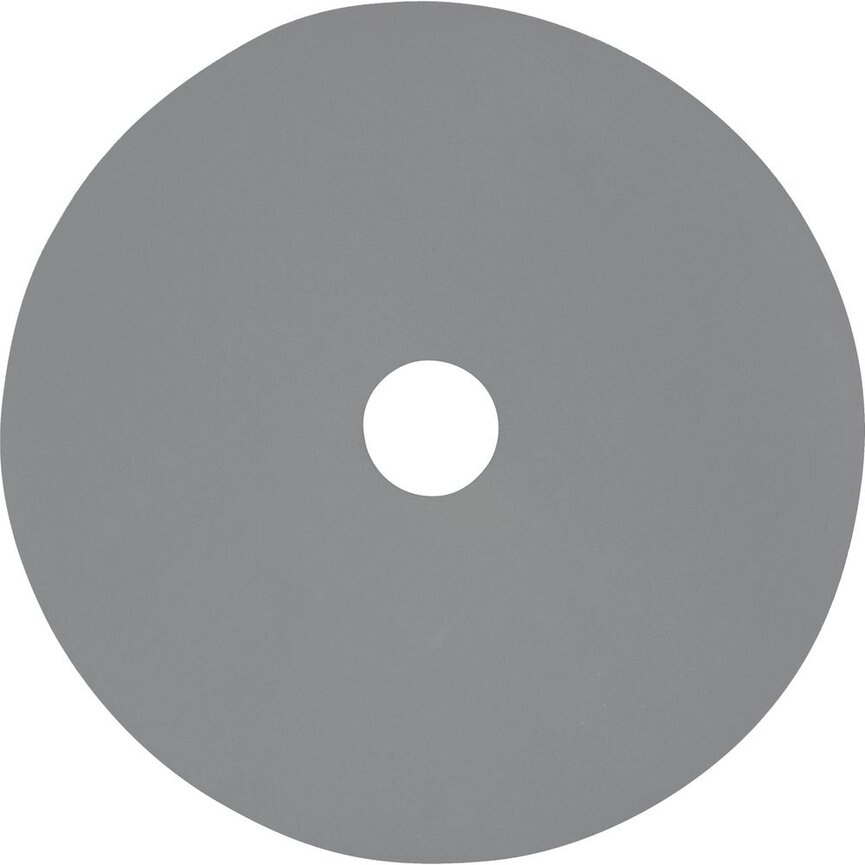NRS Pennel Orca Doughnut Patch for Leafield Valve