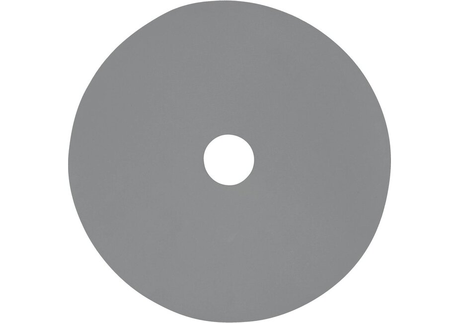 NRS Pennel Orca Doughnut Patch for Leafield Valve