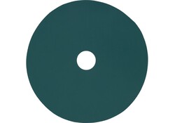 NRS Pennel Orca Doughnut Patch for Leafield Valve