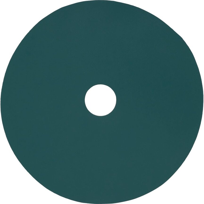 NRS Pennel Orca Doughnut Patch for Leafield Valve