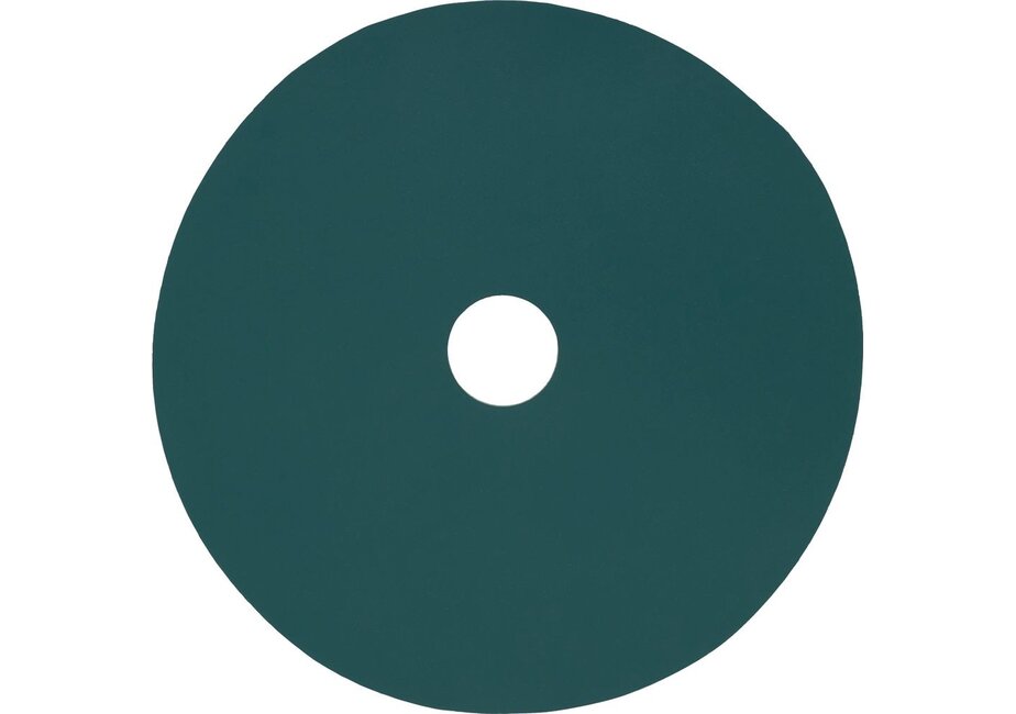 NRS Pennel Orca Doughnut Patch for Leafield Valve