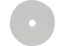 NRS Pennel Orca Doughnut Patch for Leafield Valve