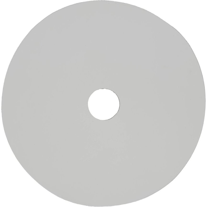 NRS Pennel Orca Doughnut Patch for Leafield Valve