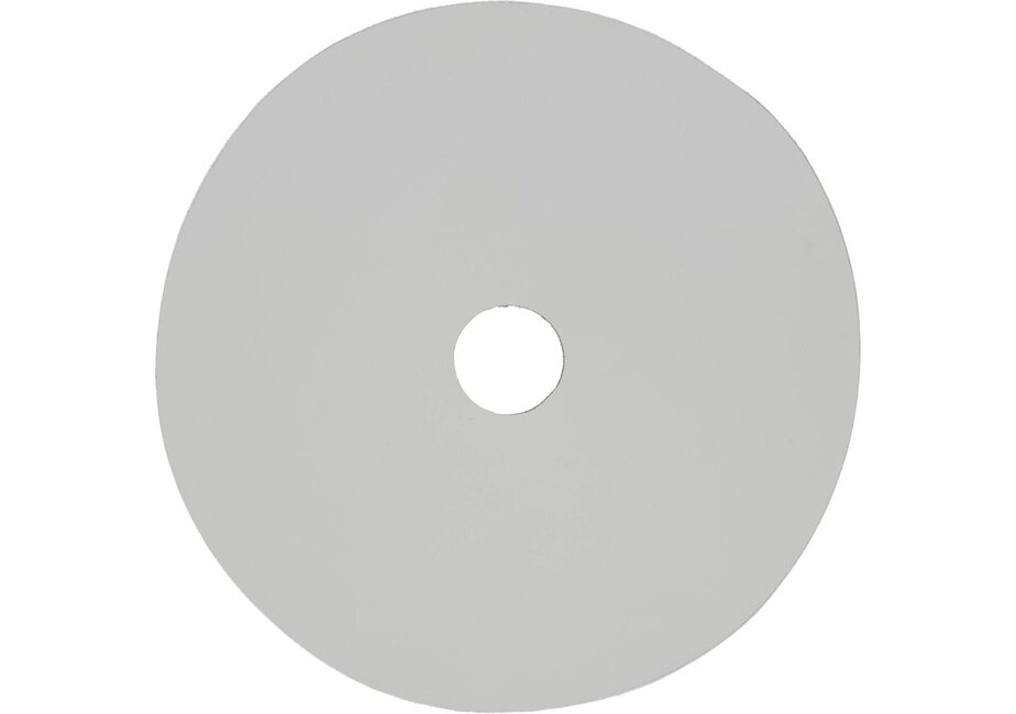 NRS Pennel Orca Doughnut Patch for Leafield Valve