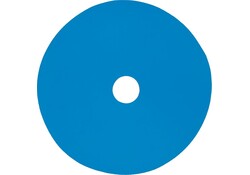 NRS Pennel Orca Doughnut Patch for Leafield Valve