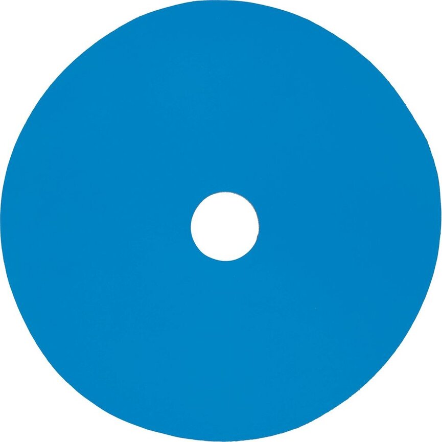 NRS Pennel Orca Doughnut Patch for Leafield Valve