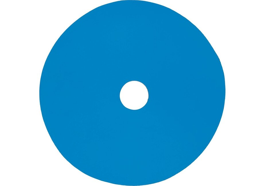 NRS Pennel Orca Doughnut Patch for Leafield Valve