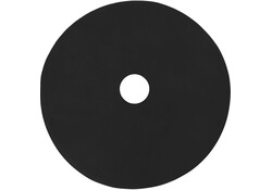 NRS Pennel Orca Doughnut Patch for Leafield Valve