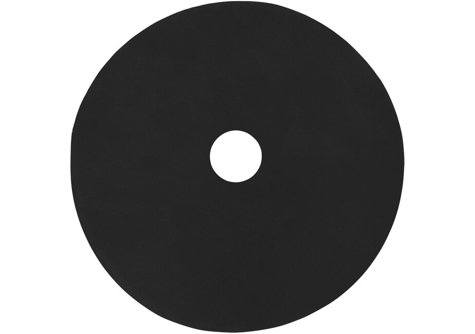 NRS Pennel Orca Doughnut Patch for Leafield Valve