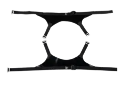 Alpacka Thigh Straps