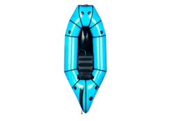 Raft Caribou