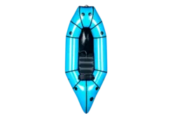 Raft Caribou