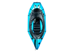 Alpacka Raft Caribou 2025