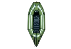 Raft Caribou