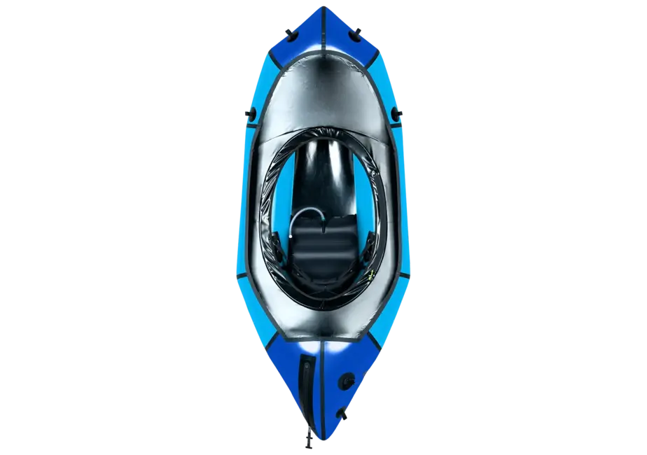 Refuge 2025