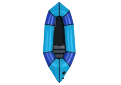 Scout