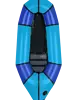 Alpacka Raft Scout