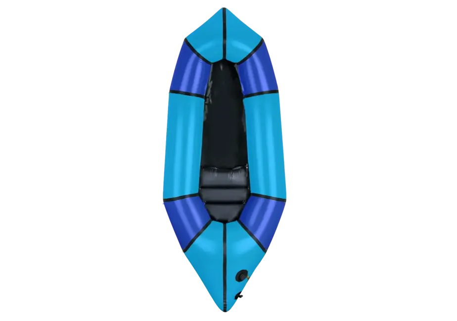 Scout