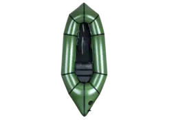 Scout