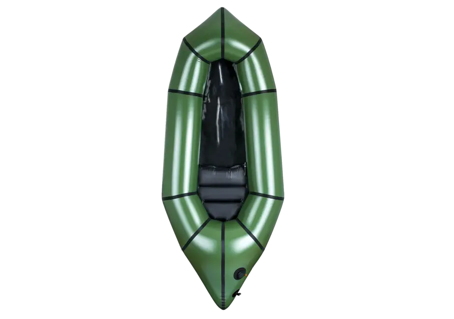 Scout