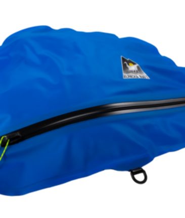 Alpacka Raft Hybrid Bow Bag Hybrid Bow Bag Liner Only