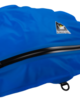 Alpacka Raft Hybrid Bow Bag Hybrid Bow Bag Liner Only