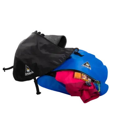 Alpacka Raft Hybrid Bow Bag