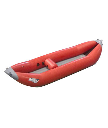 Achilles KSB-116 Tandem Inflatable Kayak - Closeout*