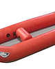 Achilles KSB-116 Tandem Inflatable Kayak - Closeout*