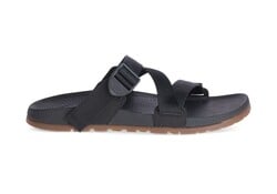 Chaco Men's Lowdown Slide - Closeout*