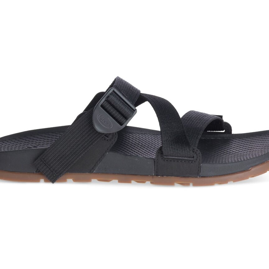 Chaco Men's Lowdown Slide - Closeout*