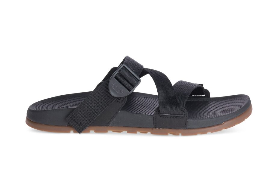 Chaco Men's Lowdown Slide - Closeout*