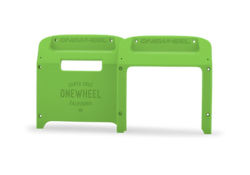 ONEWHEEL XR Bumpers - Closeout*