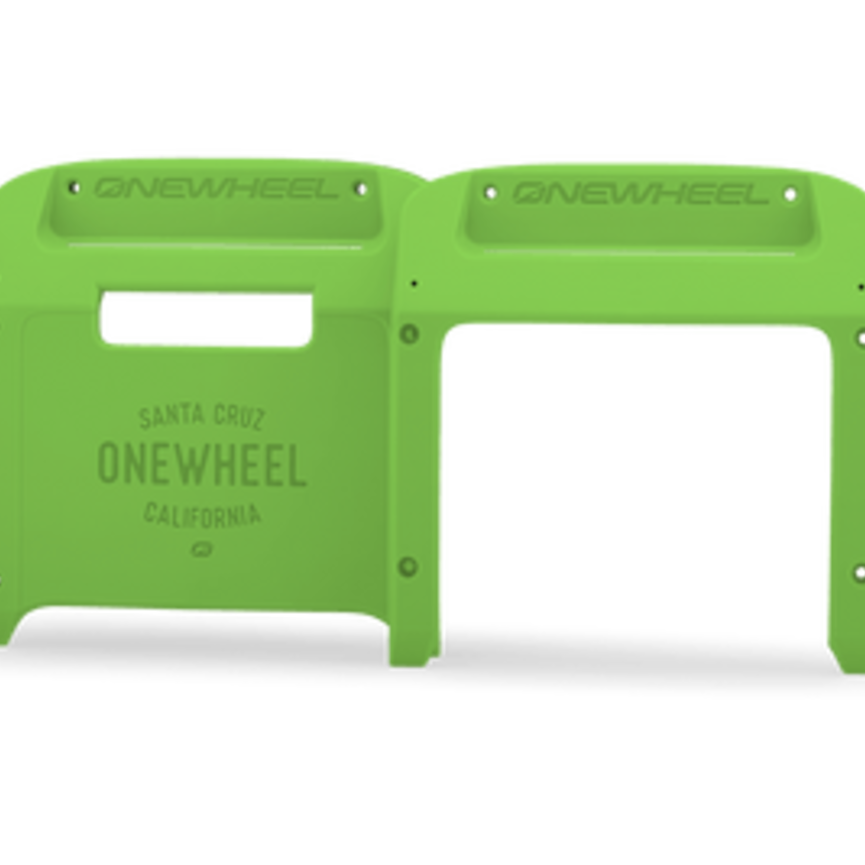 ONEWHEEL XR Bumpers - Closeout*