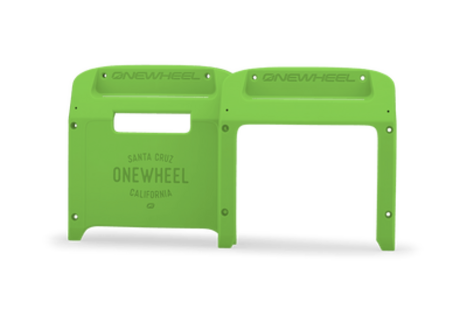 ONEWHEEL XR Bumpers - Closeout*