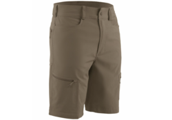 NRS Men's Lolo Short - Closeout*