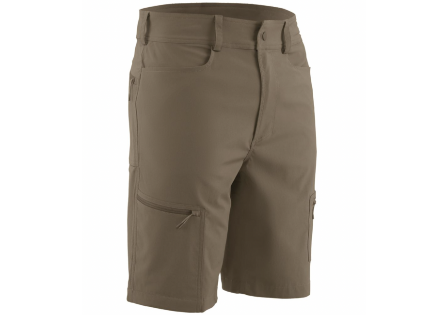 NRS Men's Lolo Short - Closeout*