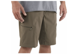 NRS Men's Lolo Short - Closeout*