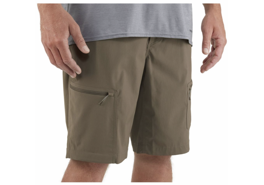 NRS Men's Lolo Short - Closeout*