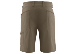 NRS Men's Lolo Short - Closeout*
