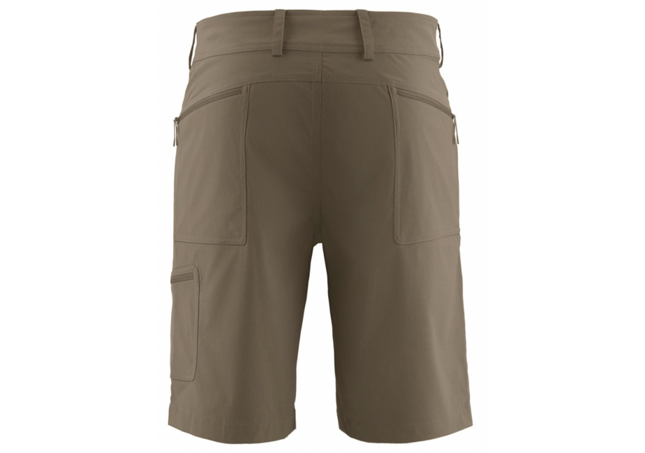 NRS Men's Lolo Short - Closeout*