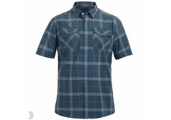 NRS Men's Short-Sleeve Guide Shirt - Closeout*