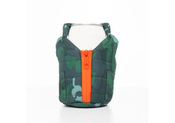 Puffin Beverage Vest - Closeout*