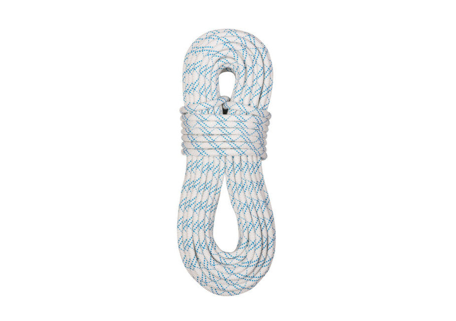 Sterling HTP Static Rope 1/2"