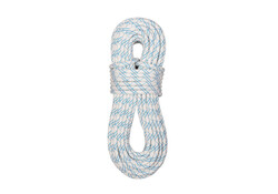 HTP Static Rope 1/2"