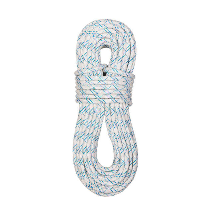 Sterling HTP Static Rope 1/2"